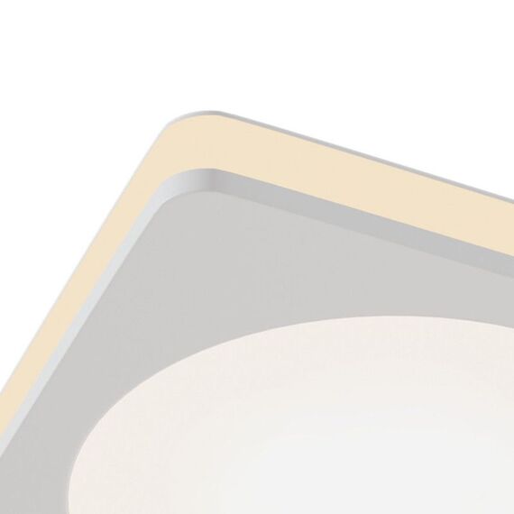 LED луна за вграждане Phanton Maytoni DL303-L7W | Osvetlenieto.bg