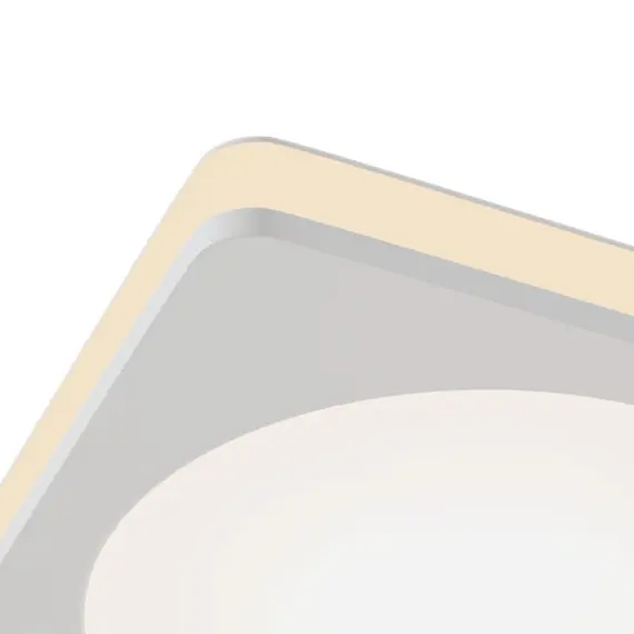 LED луна за вграждане Phanton Maytoni DL303-L7W | Osvetlenieto.bg