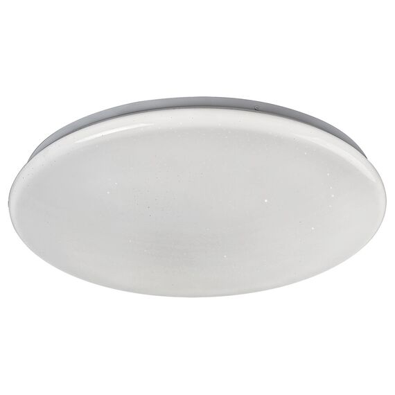 LED Плафон DANNY 5446 Rabalux 60W 3000K-6500K | Osvetlenieto.bg