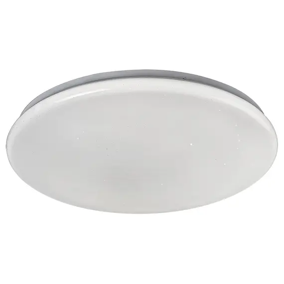 LED Плафон DANNY 5446 Rabalux 60W 3000K-6500K | Osvetlenieto.bg