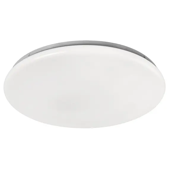 LED Плафон DANNY 5450 Rabalux 60W 3000K | Osvetlenieto.bg
