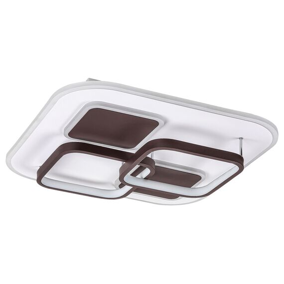 LED Плафон DELION 6250 Rabalux 50W 3000K | Osvetlenieto.bg