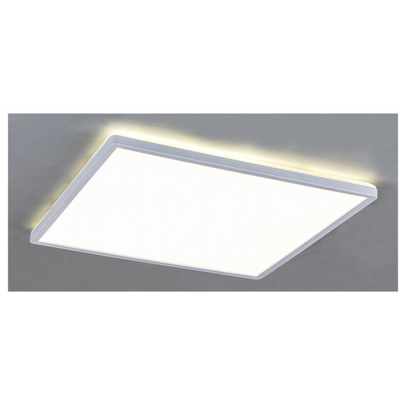 LED Плафон PAVEL 3430 Rabalux 22W 4000K | Osvetlenieto.bg