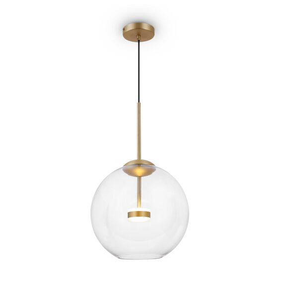 LED Полилей Cometa MOD056PL-L12G3K Maytoni 12W 3000K | Osvetlenieto.bg