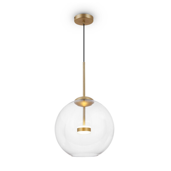 LED Полилей Cometa MOD056PL-L12G3K Maytoni 12W 3000K | Osvetlenieto.bg