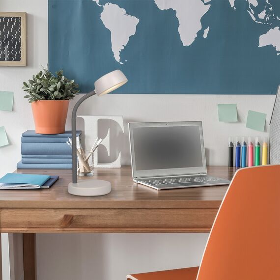 LED  Работна лампа BERRY 6778 Rabalux 4.5W 4000K | Osvetlenieto.bg