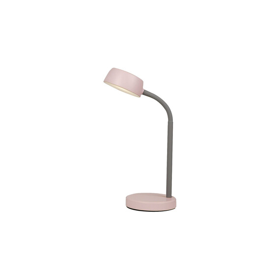 LED Работна лампа BERRY 6779 Rabalux 4.5W 4000K | Osvetlenieto.bg
