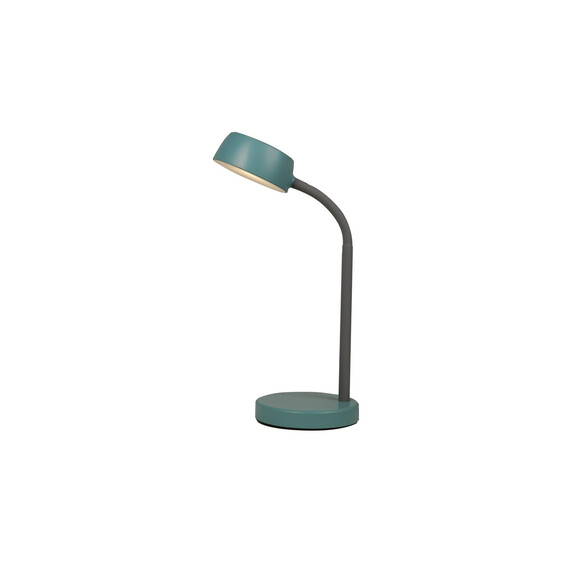 LED Работна лампа BERRY 6780 Rabalux 4.5W 4000K | Osvetlenieto.bg