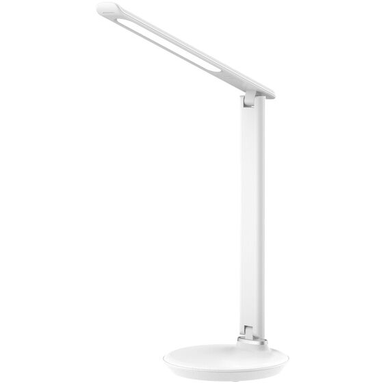 LED Работна лампа OSIAS 6979 Rabalux 9W 2700K | Osvetlenieto.bg