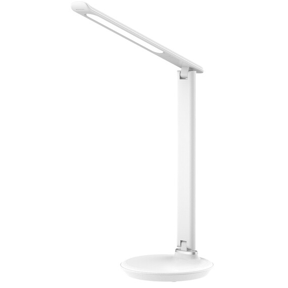 LED Работна лампа OSIAS 6979 Rabalux 9W 2700K | Osvetlenieto.bg