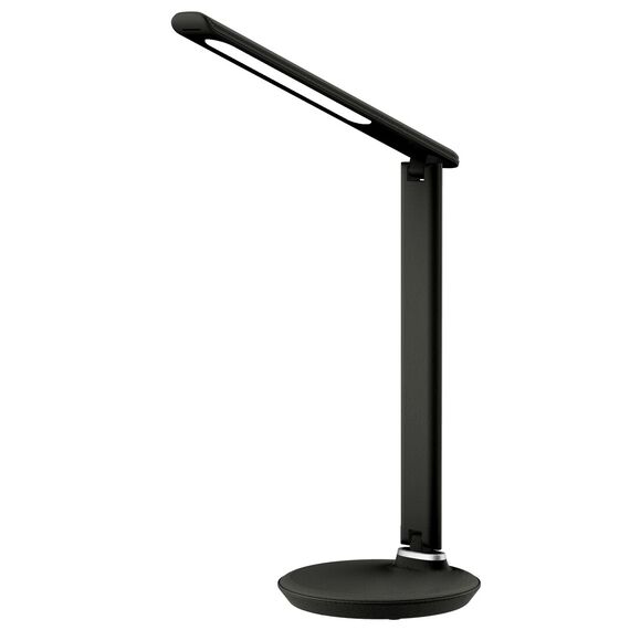 LED Работна лампа OSIAS 6980 Rabalux 9W 2700K | Osvetlenieto.bg