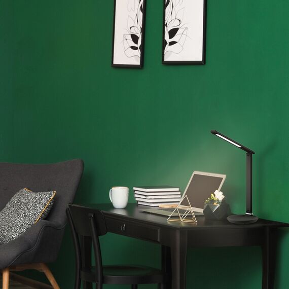 LED Работна лампа OSIAS 6980 Rabalux 9W 2700K | Osvetlenieto.bg