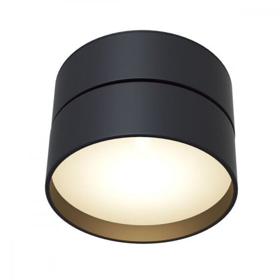 LED Спот Onda Maytoni C024CL-L18B 18W 3000K | Osvetlenieto.bg