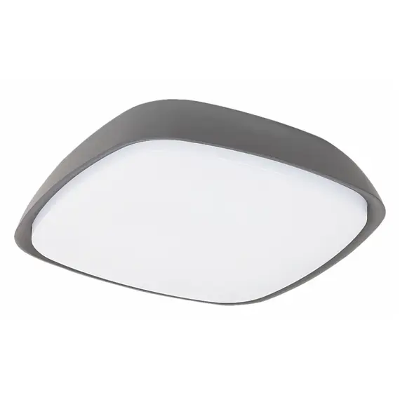 LED Външен плафон Austin 8797 Rabalux 20W 4000K | Osvetlenieto.bg