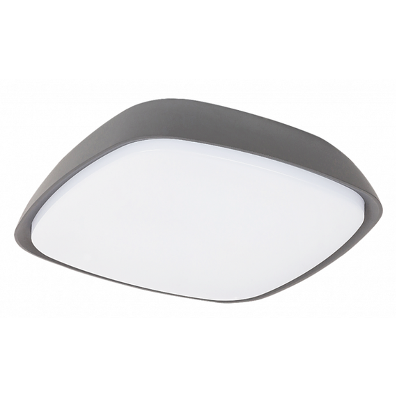 LED Външен плафон Austin 8797 Rabalux 20W 4000K | Osvetlenieto.bg