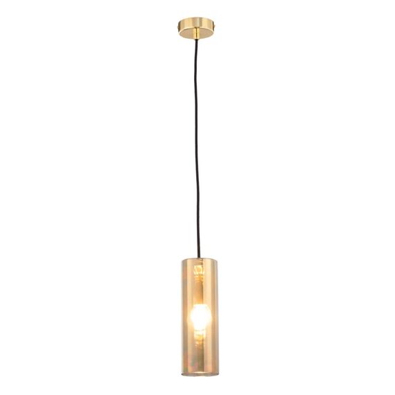 Пендел Gioia P011PL-01G Maytoni 1xE14 | Osvetlenieto.bg Пендел Gioia P011PL-01G Maytoni 1xE14 | Osvetlenieto.bg