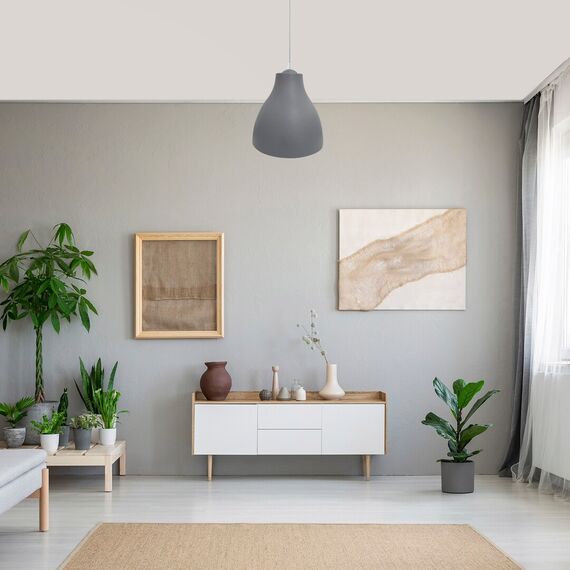 Пендел MORRIS 5060 Rabalux 1xE27 | Osvetlenieto.bg