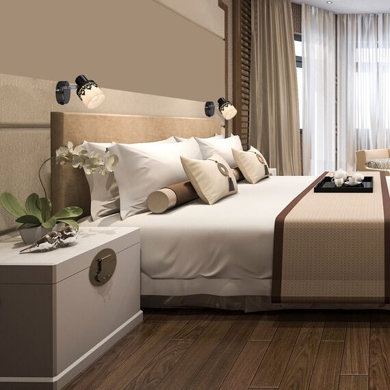 Спот LACEY 5341 Rabalux 1xE14 | Osvetlenieto.bg