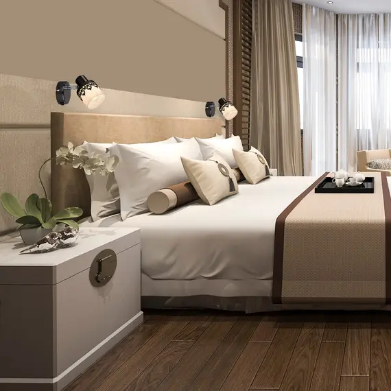 Спот LACEY 5341 Rabalux 1xE14 | Osvetlenieto.bg