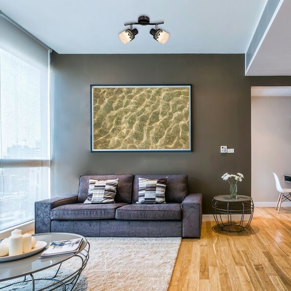 Спот LACEY 5342 Rabalux 2xE14 | Osvetlenieto.bg