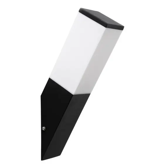 Фасаден аплик Bonn 8337 Rabalux 1xE27 | Osvetlenieto.bg