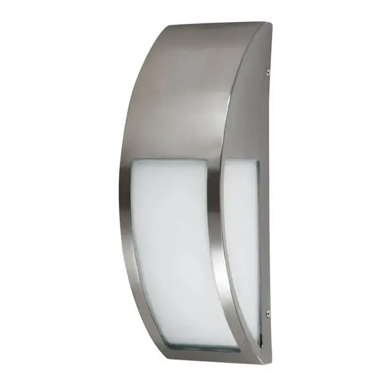 Фасаден аплик Genova 8269 Rabalux 1xE27 | Osvetlenieto.bg