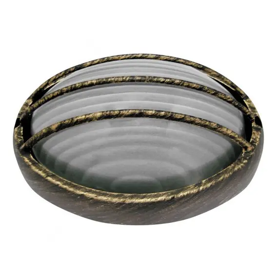 Фасаден аплик Hektor 8499 Rabalux 1xE27 | Osvetlenieto.bg