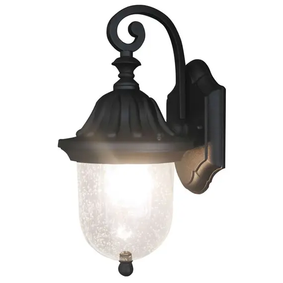 Фасаден аплик Sydney 8387 Rabalux 1xE27 | Osvetlenieto.bg