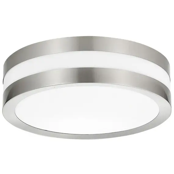 Фасаден плафон Stuttgart 8220 Rabalux 2xE27 | Osvetlenieto.bg