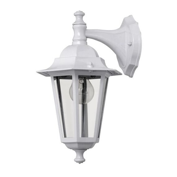Градински аплик Velence 8201 Rabalux 1xE27 | Osvetlenieto.bg