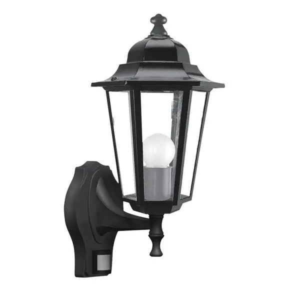 Градински аплик Velence 8217 Rabalux 1xE27 | Osvetlenieto.bg