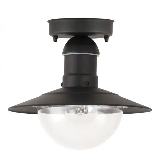 Външен плафон Oslo 8716 Rabalux 1xE27 | Osvetlenieto.bg