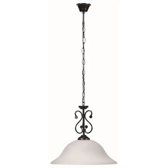 Полилей Dorothea 7776 Rabalux 1xE27 | Osvetlenieto.bg