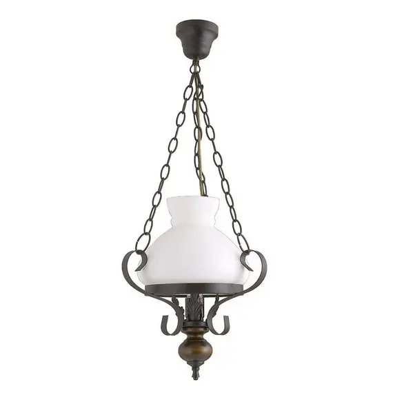 Полилей Petronel 7076 Rabalux 1xE27 | Osvetlenieto.bg