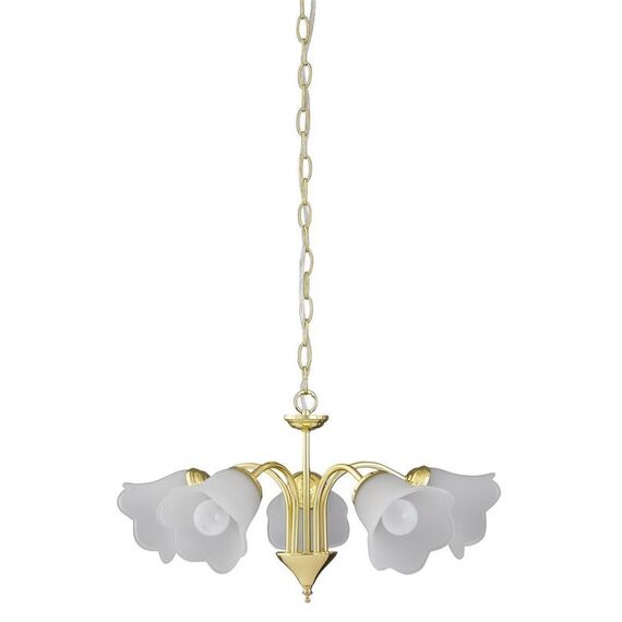 Полилей Rafaella 7235 Rabalux 5xE14 | Osvetlenieto.bg Полилей Rafaella 7235 Rabalux 5xE14 | Osvetlenieto.bg