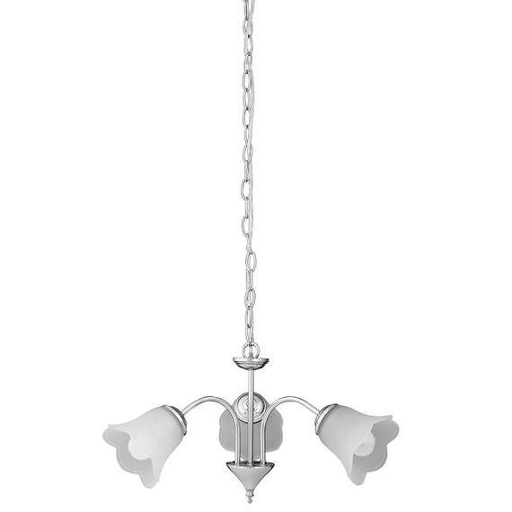 Полилей Rafaella 7243 Rabalux 3xE14 | Osvetlenieto.bg Полилей Rafaella 7243 Rabalux 3xE14 | Osvetlenieto.bg