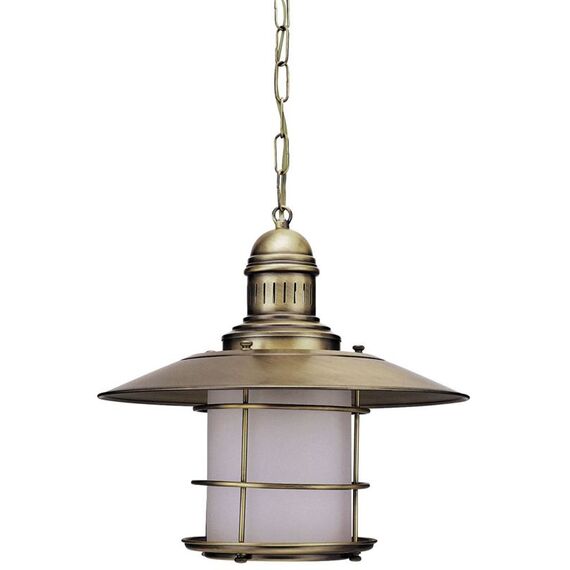 Полилей Sudan 7993 Rabalux 1xE27 | Osvetlenieto.bg Полилей Sudan 7993 Rabalux 1xE27 | Osvetlenieto.bg