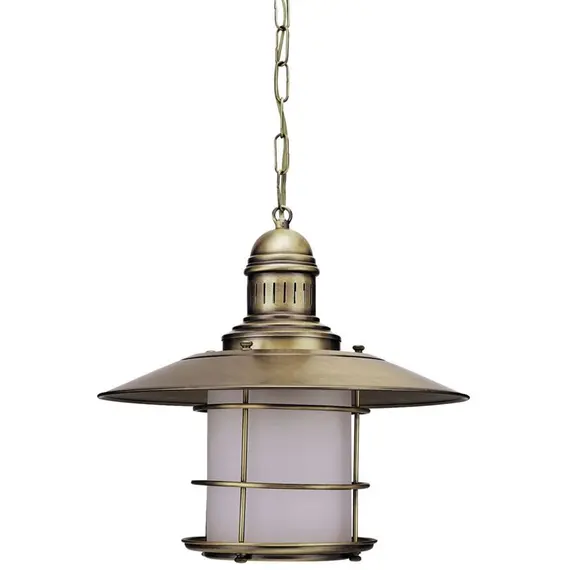 Полилей Sudan 7993 Rabalux 1xE27 | Osvetlenieto.bg