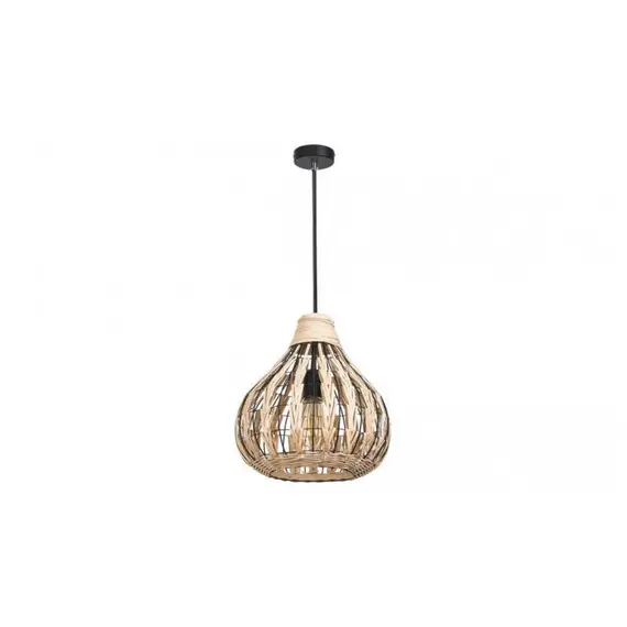 Полилей Zahara 7604 Rabalux 1xE27 | Osvetlenieto.bg