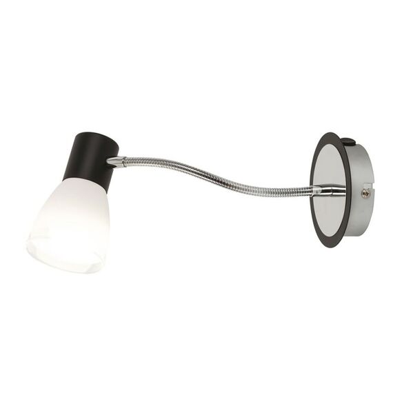 Спот Ati 5975 Rabalux 1xE14 | Osvetlenieto.bg Спот Ati 5975 Rabalux 1xE14 | Osvetlenieto.bg