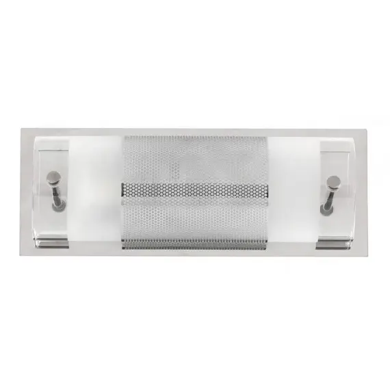 Аплик Periodic 5800 Rabalux 1xE14 | Osvetlenieto.bg