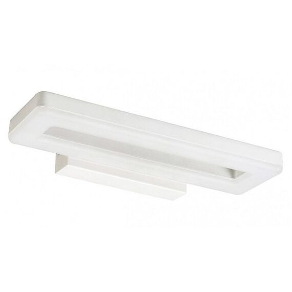 LED Аплик ALANA 5650RA 16W LED | Osvetlenieto.bg
