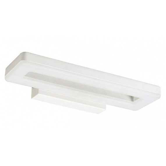 LED Аплик ALANA 5650RA 16W LED | Osvetlenieto.bg