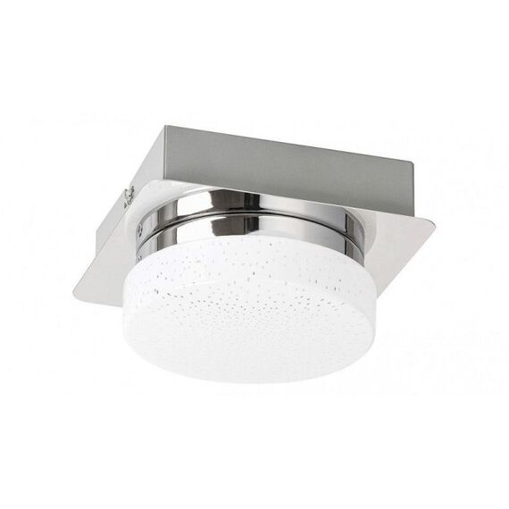 LED аплик Hilary 5661 Rabalux 5W 4000K | Osvetlenieto.bg