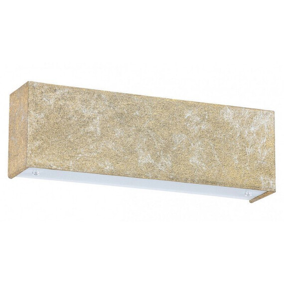 LED Аплик Morpheus 5684 Rabalux 6W 3000K | Osvetlenieto.bg
