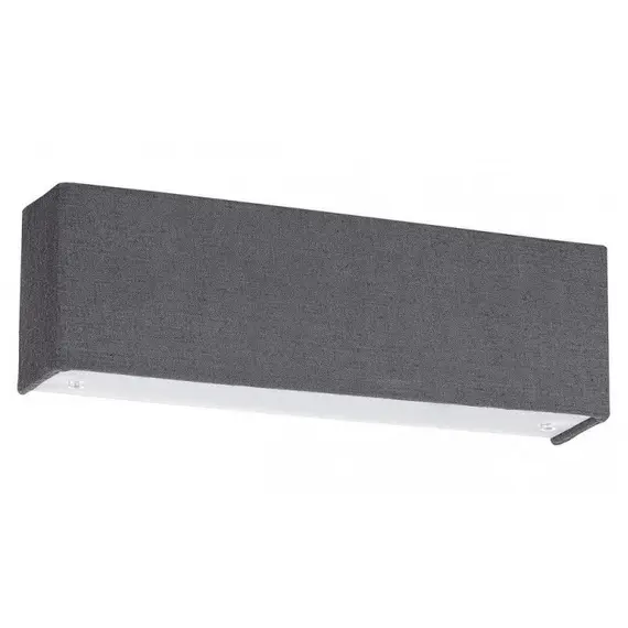 LED Аплик Morpheus 5685 Rabalux 6W 3000K | Osvetlenieto.bg