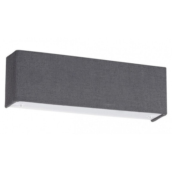 LED Аплик Morpheus 5685 Rabalux 6W 3000K | Osvetlenieto.bg
