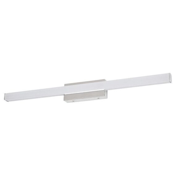 LED Аплик за баня Bastian 5781 Rabalux 13W 4000K | Osvetlenieto.bg
