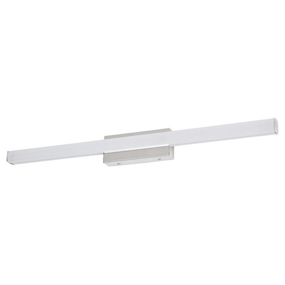 LED Аплик за баня Bastian 5781 Rabalux 13W 4000K | Osvetlenieto.bg