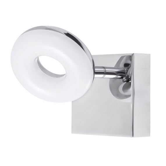 LED Аплик за баня Beata 5716 Rabalux 5W 4000K | Osvetlenieto.bg